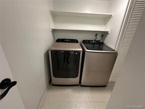 12534 E Cornell Ave in Aurora, CO - Building Photo - Building Photo