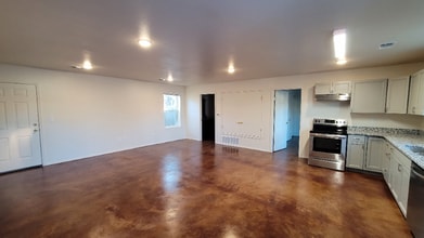 603 17th St in Canyon, TX - Building Photo - Building Photo