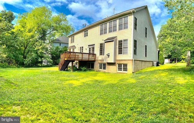 1305 Providence Terrace