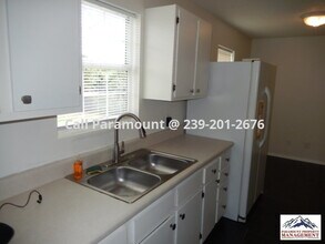 3309 2nd St SW in Lehigh Acres, FL - Building Photo - Building Photo