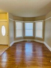 312 V St in Sacramento, CA - Building Photo - Building Photo