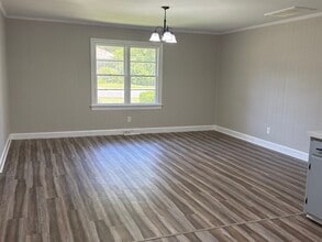 1327 Old Wilson Rd in Rocky Mount, NC - Building Photo - Building Photo