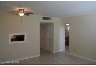 55 Sea Park Blvd in Satellite Beach, FL - Building Photo - Building Photo