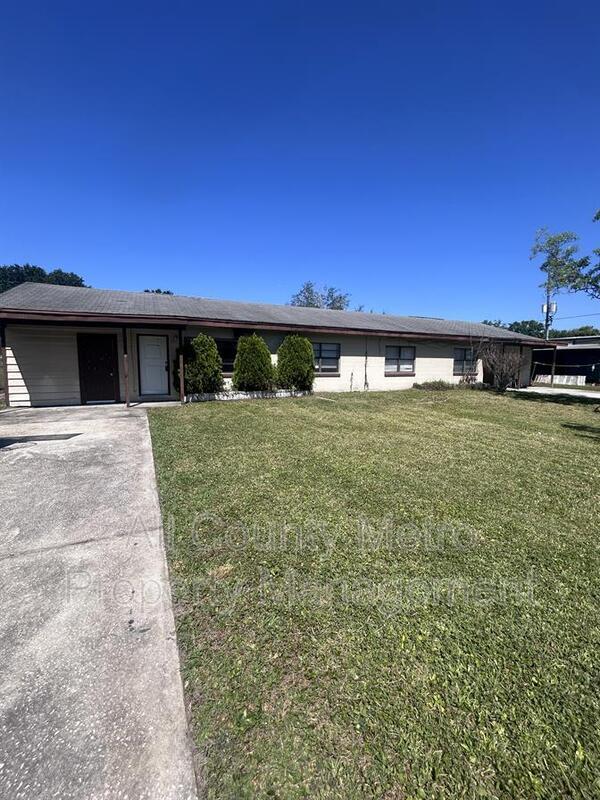 1220 Linda Ln in Azalea Park, FL - Building Photo - Building Photo