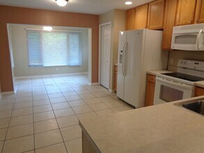 7742 Citrus Blossom Dr in Land O Lakes, FL - Building Photo - Building Photo