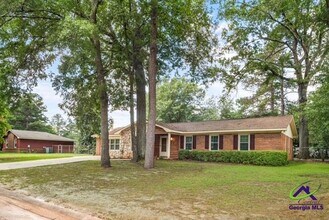 105 Meriwood Dr in Warner Robins, GA - Building Photo - Building Photo
