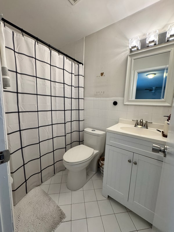 property at 18311 NW 86th Ave