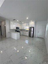 11403 N 24th Ln in McAllen, TX - Building Photo - Building Photo