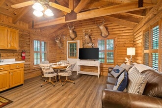 1614 Oak Hill Rd in Somerset, KY - Building Photo - Building Photo