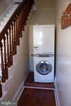 511 Cinnaminson Ave in Palmyra, NJ - Building Photo - Building Photo
