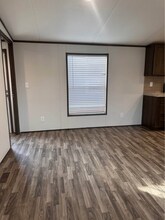 3200 S Highland Park Dr in Oklahoma City, OK - Building Photo - Building Photo