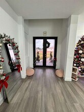 407 Ranier Ave in Lehigh Acres, FL - Building Photo - Building Photo