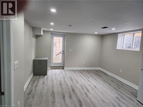 400 Wild Calla St in Waterloo, ON - Building Photo - Building Photo