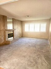 43757 Albeck Ave in Lancaster, CA - Building Photo - Building Photo