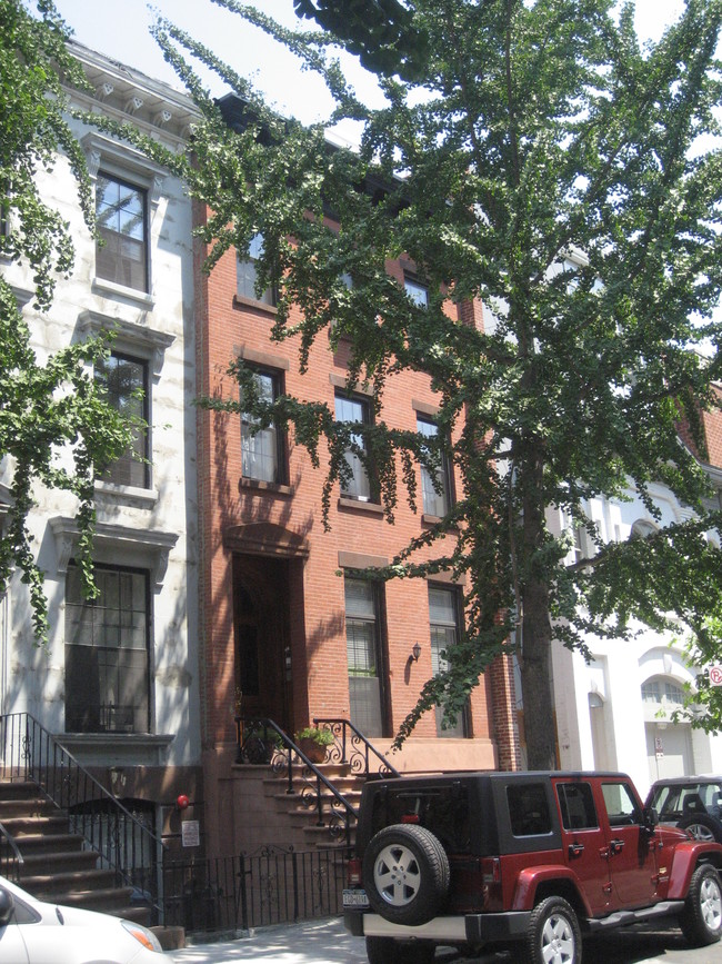 29 Saint Felix St in Brooklyn, NY - Building Photo - Building Photo