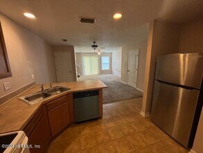 479 Cabernet Pl in St. Augustine, FL - Building Photo - Building Photo