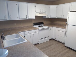 1513 Kingdom St in Valdosta, GA - Building Photo - Building Photo