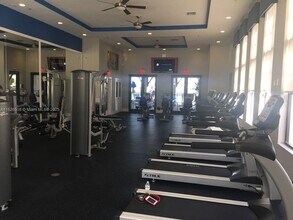 17067 SW 93rd St in Miami, FL - Building Photo - Building Photo
