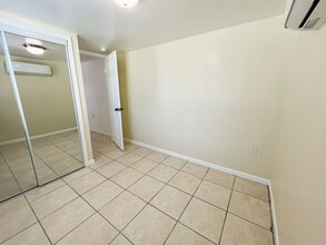 313 Washington Ave in Bakersfield, CA - Building Photo - Building Photo