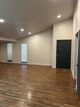 2043 Chestnut Rd in Carrollton, TX - Building Photo - Building Photo