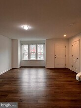 21 Scrub Pne Ct in Bunker Hill, WV - Building Photo - Building Photo