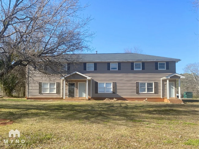 property at 225 Baker St