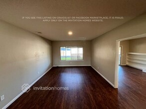 1036 Breton Dr in Fairfield, CA - Building Photo - Building Photo