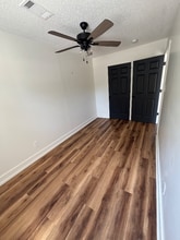 295 Hill Chapel Rd in Baldwyn, MS - Foto de edificio - Building Photo