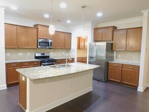 1427 Sawyer Ave in High Point, NC - Building Photo - Building Photo