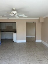 101 Kentucky Ave in Umatilla, FL - Building Photo - Building Photo