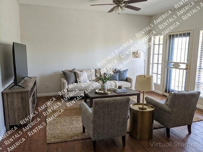 property at 8888 N 47th Ave