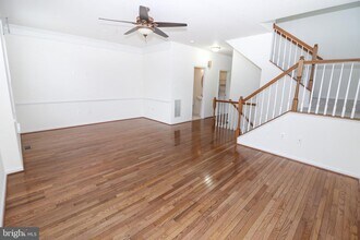 12180 Abington Hall Pl in Reston, VA - Building Photo - Building Photo