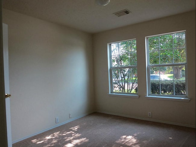 4807 Sand Colony Ln in Katy, TX - Building Photo - Building Photo