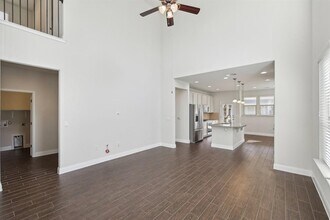 10418 Turnbull Loop in Austin, TX - Building Photo - Building Photo