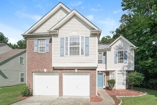 7420 Baylor Way Ct in Charlotte, NC - Building Photo