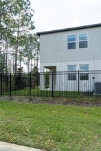 10844 Fowlers Blf Ct in Tampa, FL - Building Photo - Building Photo