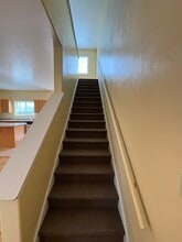 421 S Washington St, Unit C in Butte, MT - Foto de edificio - Building Photo