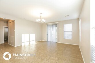 9908 W Illini St in Tolleson, AZ - Foto de edificio - Building Photo