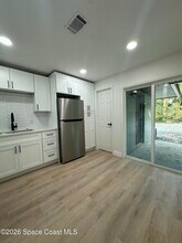 328 Bay Ave in Cocoa, FL - Building Photo - Building Photo