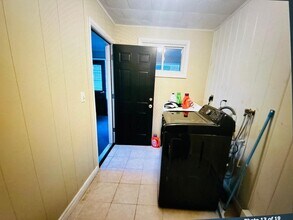 11 Doane St in Fitchburg, MA - Building Photo - Building Photo