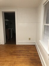 416 Henry St, Unit #3 in Rome, NY - Foto de edificio - Building Photo