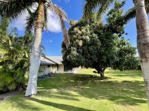 68-3553-3553 Malina St in Waikoloa, HI - Building Photo - Building Photo