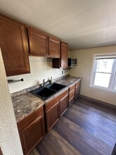 9226 W National Ave in West Allis, WI - Building Photo - Building Photo