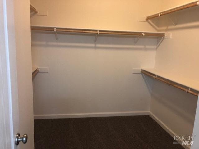 property at 124 Palermo Way