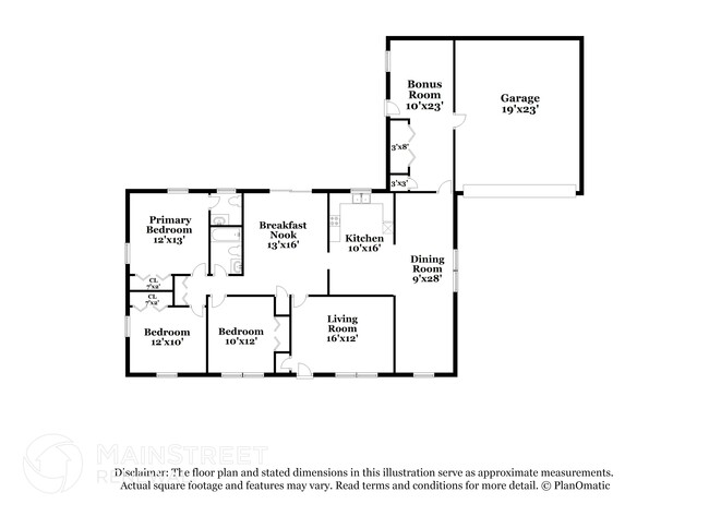 5721 Friendswood Dr in Greensboro, NC - Building Photo - Building Photo