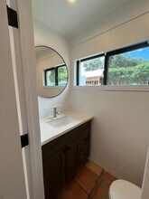 260 N Alvarado St in Ojai, CA - Building Photo - Building Photo