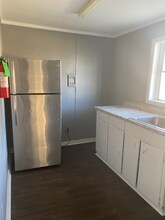 2719 Cameron St in Lafayette, LA - Building Photo - Building Photo