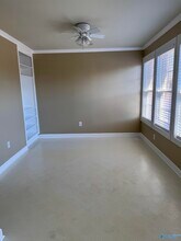 101 Willowmere Cir in Huntsville, AL - Building Photo - Building Photo