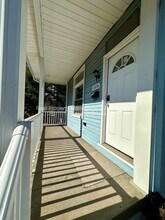 1379 Paulson Ave in Pittsburgh, PA - Building Photo - Building Photo