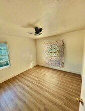 6545 Cherry Ave, Unit Front in Long Beach, CA - Building Photo - Building Photo